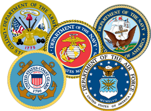 Military Friendly Schools With Gi Bill Approved Programs promofile Military Friendly Schools With Gi Bill Approved Programs promofile